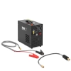 Kompresor sprężonego powietrza PCP 300 bar 12/220 V 400 W