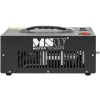 Kompresor sprężonego powietrza PCP 300 bar 12/220 V 350 W