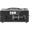 Kompresor sprężonego powietrza PCP 300 bar 12/220 V 350 W