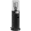 Lampa grzewcza promiennik ciepła gazowy tarasowy 11 kW 1370 mm