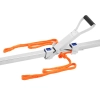 Wycielacz urządzenie porodowe dla krów 218 cm