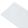 Kurtyna zasłona paskowa PVC w rolce -20 do 50 stopni 200 x 2 mm x 50 m