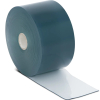 Kurtyna zasłona paskowa PVC w rolce -20 do 50 stopni 200 x 2 mm x 50 m