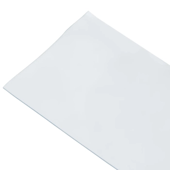 Kurtyna zasłona paskowa PVC w rolce -20 do 50 stopni 200 x 2 mm x 50 m