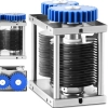 Ostrze nóż do krajalnicy do mięsa RCFW-110D-PRO STAL 5 mm