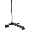 Gilotyna przecinarka ręczna do paneli laminowanych 10 mm / 305 mm