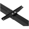 Gilotyna przecinarka ręczna do paneli laminowanych 10 mm / 305 mm