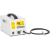 Zgrzewarka spotter do usuwania wgnieceń w karoserii 6800 A 230 V - zestaw