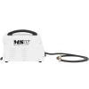Zgrzewarka spotter do usuwania wgnieceń w karoserii 6800 A 230 V - zestaw