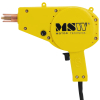 Zgrzewarka spotter mobilny do naprawy karoserii 1500 A 230 V - zestaw