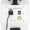 Szlifierka do karoserii z odkurzaczem mobilna 2600 Pa 1600 W