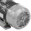Silnik elektryczny asynchroniczny trójfazowy 2870 obr./min 230/400 V 2.2 kW