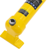Pompa hydrauliczna ręczna do podnośników siłowników 700 bar do 100 t