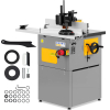 Frezarka dolnowrzecionowa stolarska 0-105 mm 400 V 1500 W
