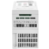 Przetwornica częstotliwości VFD falownik 500 Hz 1500 W 400 V