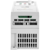 Przetwornica częstotliwości VFD falownik 500 Hz 1500 W 230 V