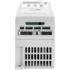 Przetwornica częstotliwości VFD falownik 500 Hz 1500 W 230 V