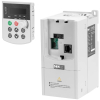 Przetwornica częstotliwości VFD falownik 500 Hz 1500 W 230 V