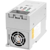 Przetwornica częstotliwości VFD falownik 500 Hz 1500 W 230 V
