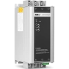 Soft starter do łagodnego rozruchu silników 25 A 11 kW 400 V