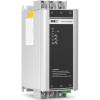 Soft starter do łagodnego rozruchu silników 13 A 5.5 kW 400 V