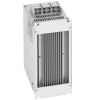 Soft starter do łagodnego rozruchu silników 13 A 5.5 kW 400 V
