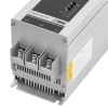 Soft starter do łagodnego rozruchu silników 13 A 5.5 kW 400 V