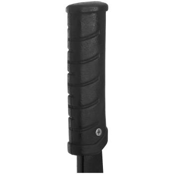 Gilotyna przecinarka ręczna do paneli laminowanych 10 mm / 305 mm