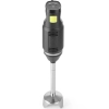 Wydajny mikser blender ręczny z regulacją prędkości 250W Hendi 222157