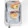 Urządzenie kuchenka do gotowania w niskich temperaturach Sous Vide - Hendi 225448