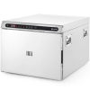 Piec do gotowania pieczenia w niskiej temperaturze Sous Vide GN1/1 1200W - Hendi 225479