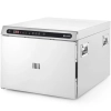 Piec do gotowania pieczenia w niskiej temperaturze Sous Vide GN1/1 1200W - Hendi 225479