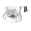 Elektryczny blender mikser gastronomiczny 1500W 2,5L - Hendi 230718