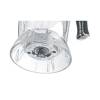 Elektryczny blender mikser gastronomiczny 1500W 2,5L - Hendi 230718