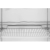 Szafa chłodnicza lodówka gastronomiczna 1-drzwiowa Profi Line 410L - Hendi 233108