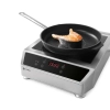 Kuchenka indukcyjna Profi Line 3500W - Hendi 239711