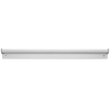 Listwa do bonowania bonów zamówień aluminium dł. 915mm - HENDI 513712