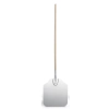 Łopata do pieca do pizzy 1320 mm - Hendi 617861