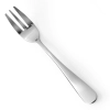 Widelczyki widelce do ciasta Profi Line ze stali nierdzewnej 136mm 12 szt. Hendi 764466