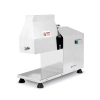 Kotleciarka elektryczna steaker 350W - Hendi 975305