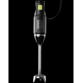 Wydajny mikser blender ręczny z regulacją prędkości 250W Hendi 222157