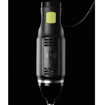 Wydajny mikser blender ręczny z regulacją prędkości 250W Hendi 222157