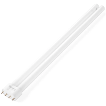 Świetlówka żarówka do lampy owadobójczej 120m2 36W
