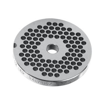 Sitko do wilka Kitchen Line średnica oczka 2mm - Hendi 282267