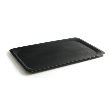 Taca poliestrowa antypoślizgowa 530x325mm GN 1/1 - Hendi 508626