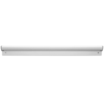 Listwa do bonowania bonów zamówień aluminium dł. 915mm - HENDI 513712