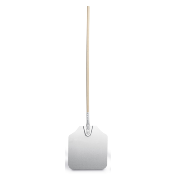 Łopata do pieca do pizzy 1320 mm - Hendi 617861