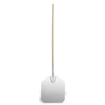 Łopata do pieca do pizzy 1320 mm - Hendi 617861