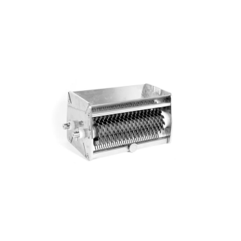 Kotleciarka elektryczna steaker 350W - Hendi 975305