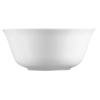 Salaterka miseczka Arcoroc EVERYDAY śr. 120 mm 330 ml zestaw 6szt. - Arcoroc H4122